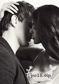 当爱人假死之后